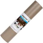 75353122815 Dh281878 Shurtech Solid Liner Taupe