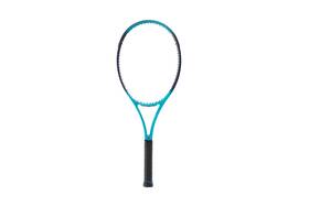 Taa001 Diadem Sports Elevate Fs 98 Tour 4 1/4 L2 Taa001 Diadem Sports Elevate Fs 98 Tour 4 1/4 L2