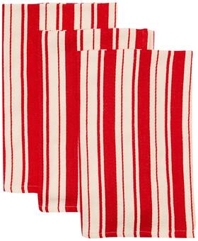 5333 Dii Heavy Duty Kitchen Cleaning Collection Long-lasting Quality Cotton Dish