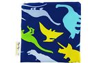 Swb8085 Dino-mite Bag Itzy Snack Ritzy Reusable