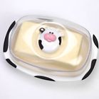 43344 Dish Storage Moo Pod Joie Butter Container