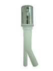 Dk801 Elements Of Design Air Gap 663370154379