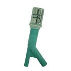 Dk811  Kingston Brass Designer Trimscape Air Gap Abs Tube 087010558578