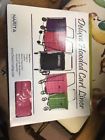 Dlh227fa Easy Wheels Grocery Liner Dlh227fa Easy Wheels Grocery Liner
