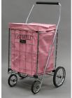 Dlh227pk Deluxe Liner Pk 728363227185