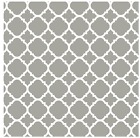 Dln005-gr-c Liberty Gray Self Adhesive Shelf