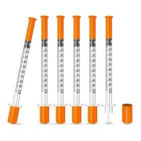 1cc-30g-5 Dlpl 1cc-30g-5/16-30 1ml/cc Syring 30g 5/16 Inch 8mm Lab Supplies Individually Wrapped 30 Pack 1cc-30g-5 Dlpl 1cc-30g-5/16-30 1ml/cc Syring 30g 5/16 Inch 8mm Lab Supplies Individually Wrapped 30 Pack