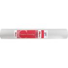 Dna-9955 Con-tact Brand Film White 090444099555