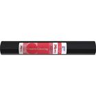 Dna-9h38 Brand Colored Film Roll Red 790444028479