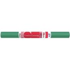 00790444028486 Dna-9h48 Con-tact Brand Film 18