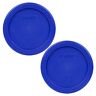 Does Not -li Li Upc 693892571392 Pyrex Round Cup Storage Lid For Glass Does Not -li Li Upc 693892571392 Pyrex Round Cup Storage Lid For Glass