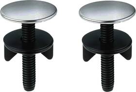 Dogxiong Sinkfaucetholecover Ty 2pcs 2 Pack Kitchen Sink Hole Cover Faucet 5.43 Inch X 4.72
