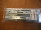 4100p Drawer 8 Knape Slide Extension Vogt Full