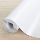 Drawer Liner Non Adhesive Slip Shelf Kitchen Cabinet Refrigerator Draw