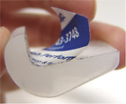 Drawerbumper Fastcap Self Adhesive Drawer 663807999559