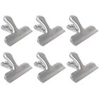 Ds112 Devis Chip Bag Clip 710525025920