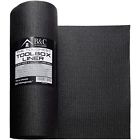 Dsa100018 Home Goods Toolbox Drawer Liners Wire Shelf For 689781446988