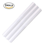 Du-0680a Dulcii 3 Rolls Diy 611165458591 Du-0680a Dulcii 3 Rolls Diy 611165458591