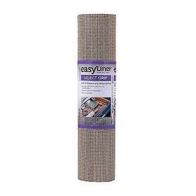 81119987 Duck Select Grip Easyliner Non Adhesive Shelf And Drawer Liner 20 Inch X 24ft