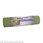 Duck Brand 6 X Select Grip Easy Liner Non-adhesive Shelf 12 10ft Green 696729485831 Duck Brand 6 X Select Grip Easy Liner Non-adhesive Shelf 12 10ft Green 696729485831