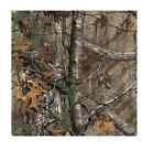 Duck Brand Realtree Xtra Top Shelf Liner 12 X 8 Sq Ft Real Tree 075353925935