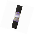 Duck-brand-select-grip-001 Duck Brand Select Grip 603305683604 Duck-brand-select-grip-001 Duck Brand Select Grip 603305683604