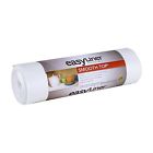 Duck Non Adhesive Easy Shelf Liner Drawer Cabinet Kitchen Bathroom White New 696730731828 Duck Non Adhesive Easy Shelf Liner Drawer Cabinet Kitchen Bathroom White New 696730731828