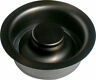 Dvd2089-sc Dvontz Plumbing Garbage Disposal Flange Vontz 190220140270
