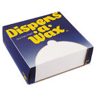 Dxe801200 801200 Dixie Dispens-a-wax Waxed