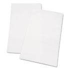 Dxe82senior 82senior Kabnet Wax Dixie Interfolded Heavyweight Dry Waxed Deli Paper