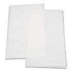 Dxeg10 G10 Dixie Glenvale Deli Papers