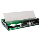Dxeg12 G12 Dixie Glenvale Deli Papers 10
