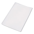 Dxeg8 G8 Dixie Glenvale Deli Papers