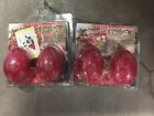 E34678 Egg The Ethylene Gas Guardian Fresher Produce