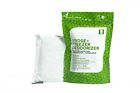 Eb1306pk2 Ever Bamboo Fridge Freezer 628334002066