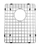 Ebg320396 Daweier Bottom Grid For Sink 696599222659 Ebg320396 Daweier Bottom Grid For Sink 696599222659