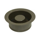 Ebs3001 Elements Of Design Garbage Disposal Flange