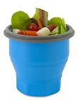 Ec34ssbb Smart Planet Collapsible Soup 849306001263