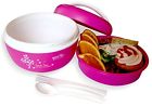 Ed2v5sq Kensho Kitchen Bento Box 641361814549
