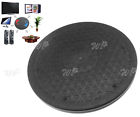 Ed758093135443 Inch Rotating Turntable Lazy Susan Lbs Capacity Swivel 758093135443