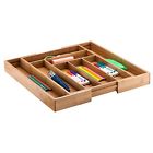 Edos Bambsi Bamboo Office Desk 019962866661 Edos Bambsi Bamboo Office Desk 019962866661