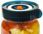 Ef-1 Nourished Essentials Easy Fermenter