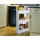 Ek15449 Yontree Gap Storage Slim 822439515449 Ek15449 Yontree Gap Storage Slim 822439515449