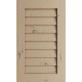 Gvurve12x21dkppr Ekena Millwork Timberthane Knotty Pine Vertical Faux Wood No Gvurve12x21dkppr Ekena Millwork Timberthane Knotty Pine Vertical Faux Wood No