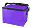 Elb2-4purple Easylunchboxes Insulated Lunch Box Cooler Bag Color Purple Package Quantity 1 022099115243