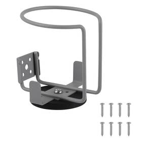 Knives05 Elfpottery Magnetic Cup Holder Convenient To Carry Suitable For Beverage Hold