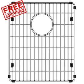 Ebg1315 Elkay Stainless Steel Bottom Grid