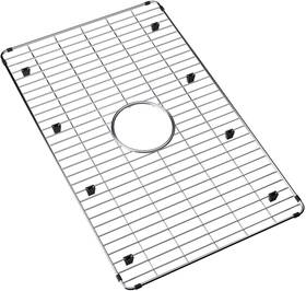 Lkbg2616ss Elkay Lkbg2616 26-3/4 Inch X 16-9/16 Single Basin Rack For Stainless Steel