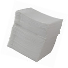 Elr-003 Disposable Baby Changing Station Sanitary Liners 710299110532
