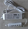 Elt-60-con Tresco International New Watt Transformer